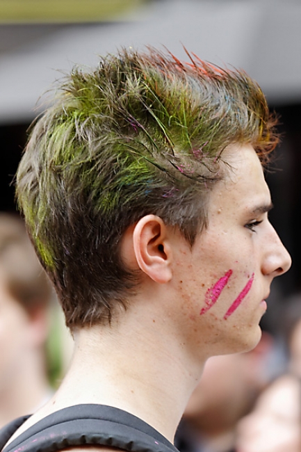 Gay Pride-Paris 2011-045